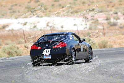 media/Jun-03-2023-Speed Ventures (Sat) [[bf3f317a10]]/Purple/turn 4a/